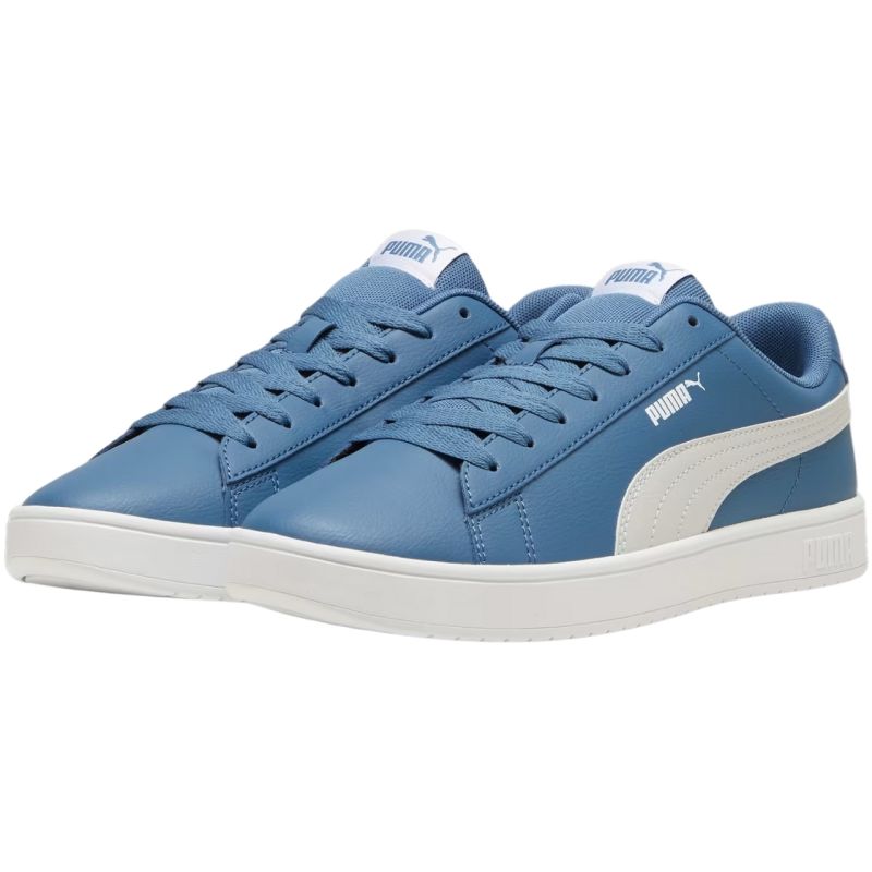Puma Rickie Classic W 394251 20 Shoes