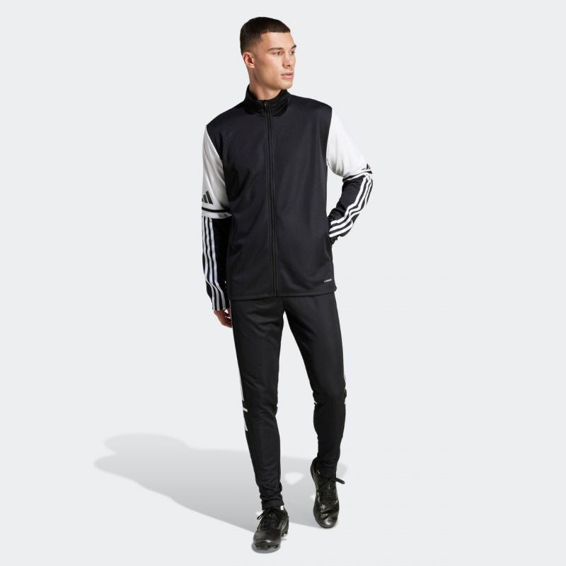 Adidas Squadra 25 Training M sweatshirt JE2774