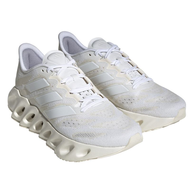 adidas SWITCH FWD W ID1789 shoes