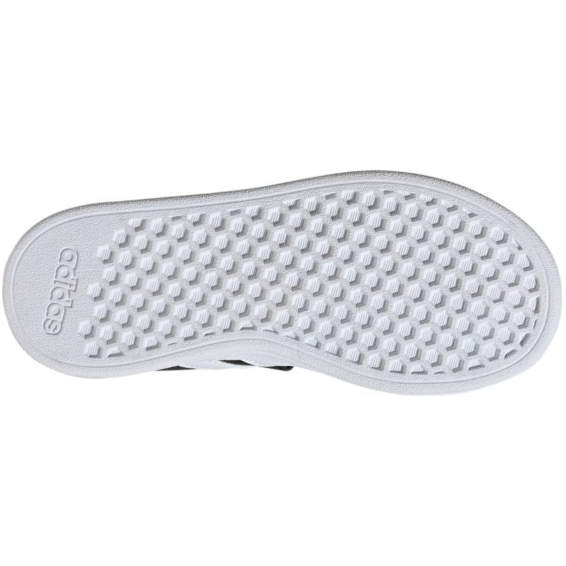 Adidas Grand Court 2.0 Jr IE5995 shoes