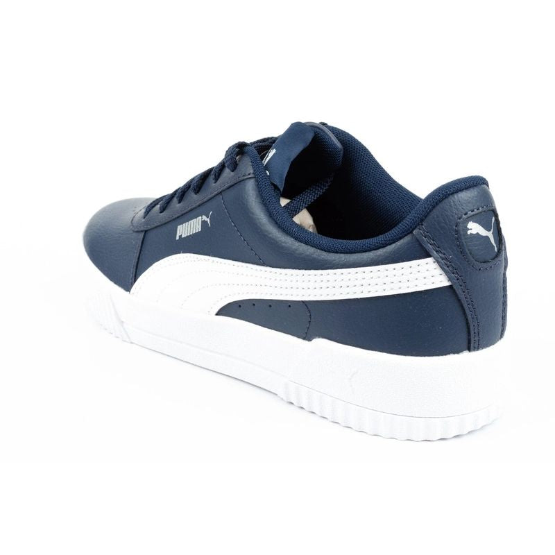 Puma Carina W 370677 24 Shoes