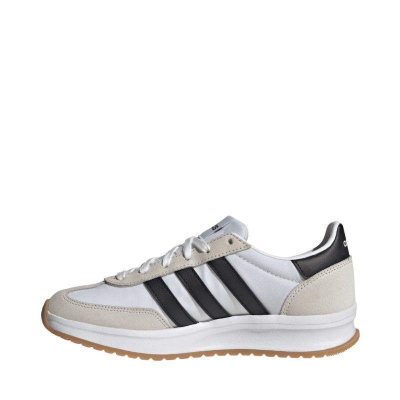Adidas Run 70s 2.0 W IH8594 shoes