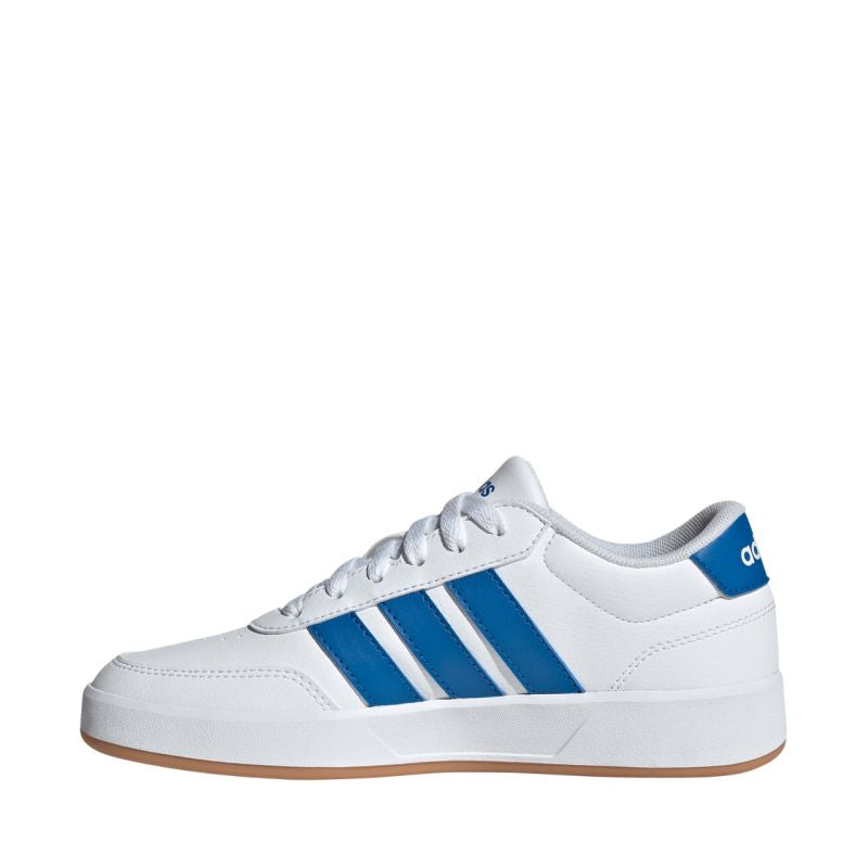 Scarpe Adidas Breaknet 3.0 Jr JR8446