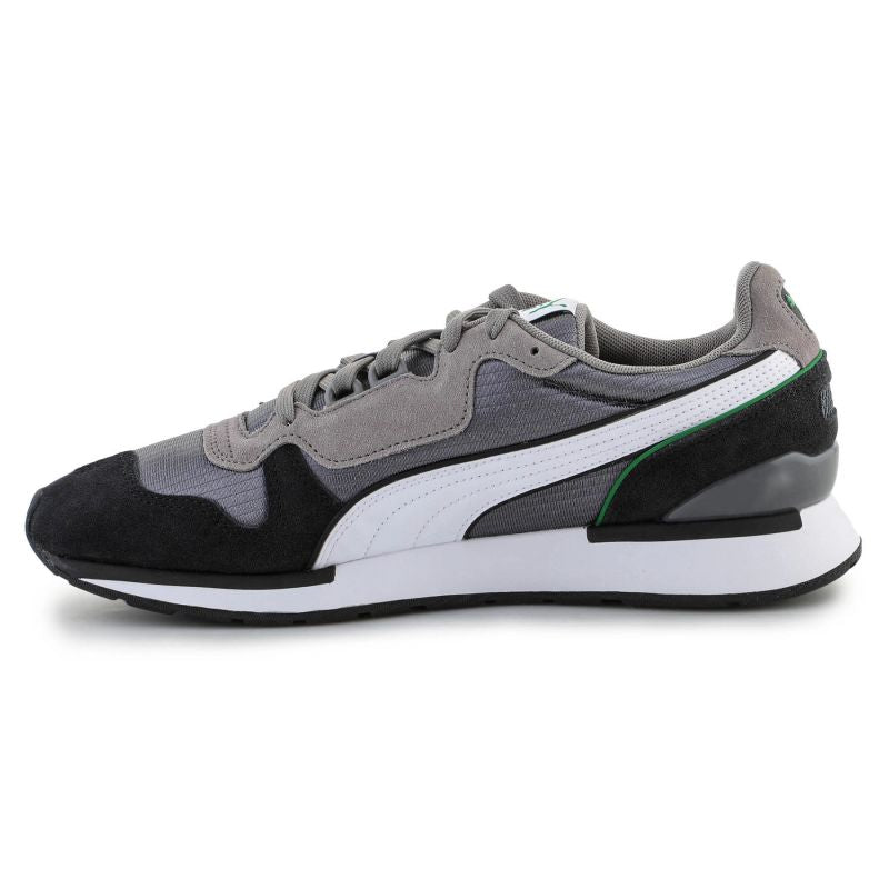 Puma Space Lab Castlerock M 383158-02 shoes