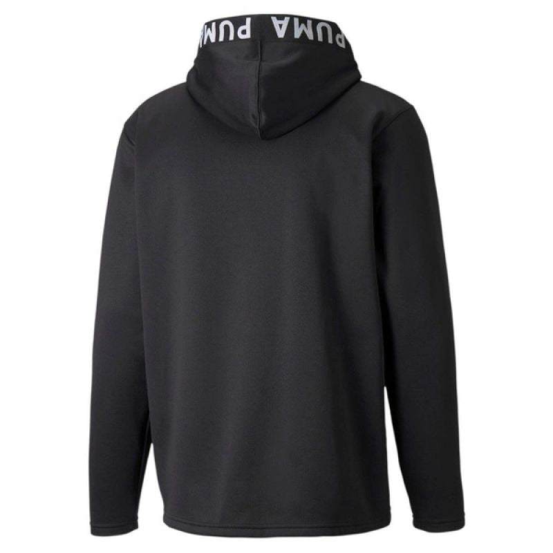 Puma Train Pwr Fleece M 520893 01 sweatshirt