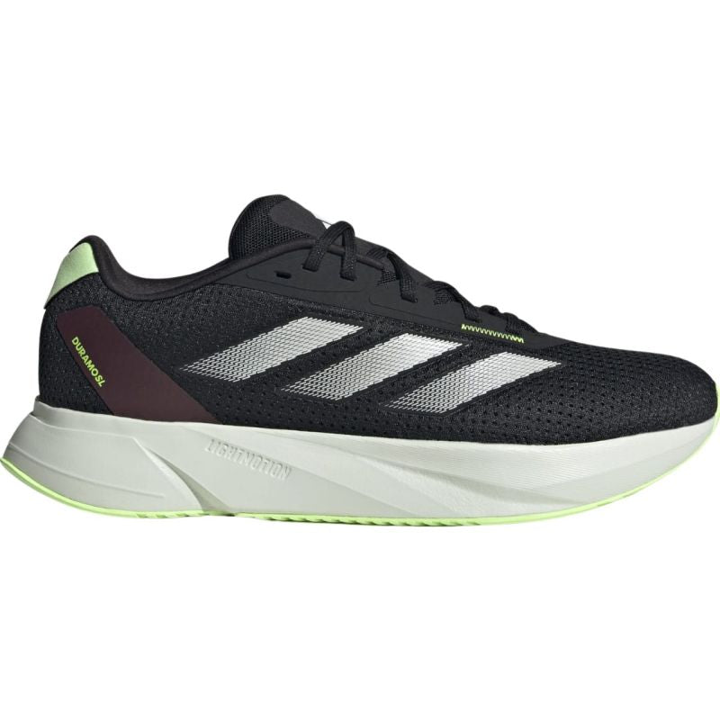 Scarpe da corsa adidas Duramo SL M IE7963