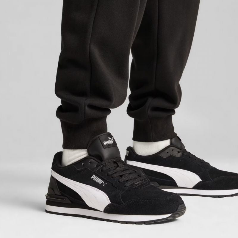 Scarpe Puma ST Runner v4 SD M 399665 01