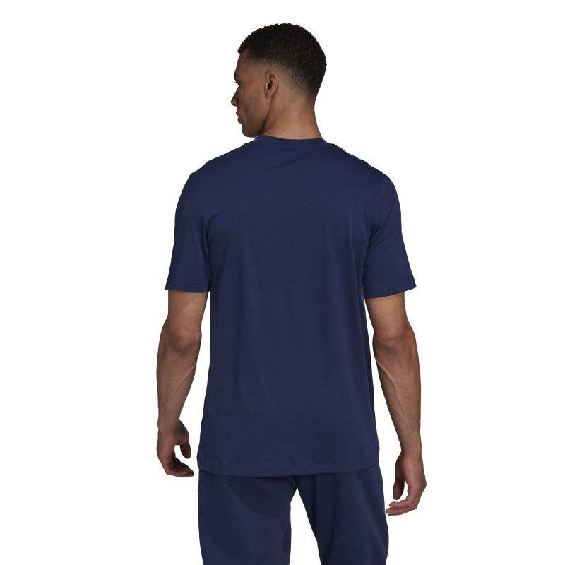 Adidas Entrada 22 M T-shirt HC0450