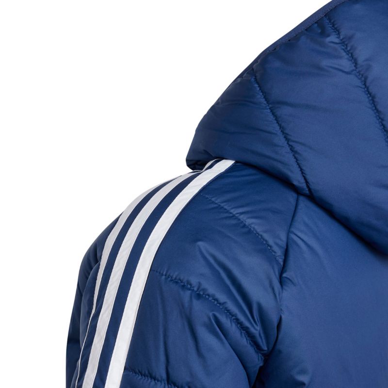 Giacca Adidas Tiro 24 Winter Jr IR9501
