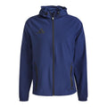 Adidas Tiro 25 Competition VT sweatshirt JY0522