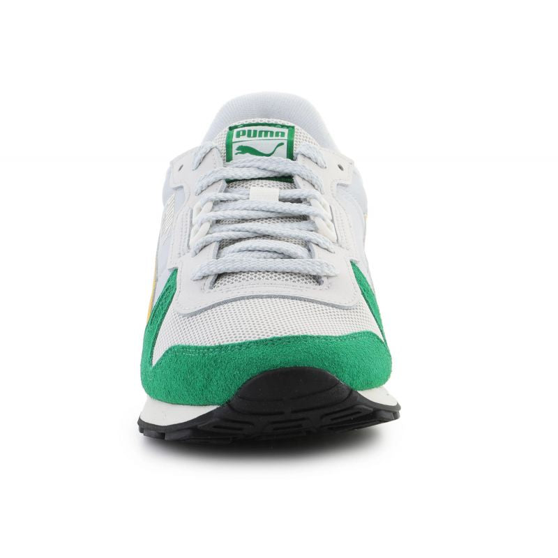 Scarpe Puma RX 737 New Vintage M 387573-01