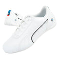 Scarpe Puma BMW MMS Neo M 307309 06