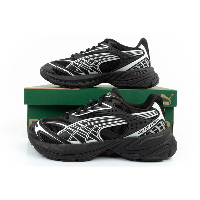 Scarpe Puma Velophasis Always On 395908 02