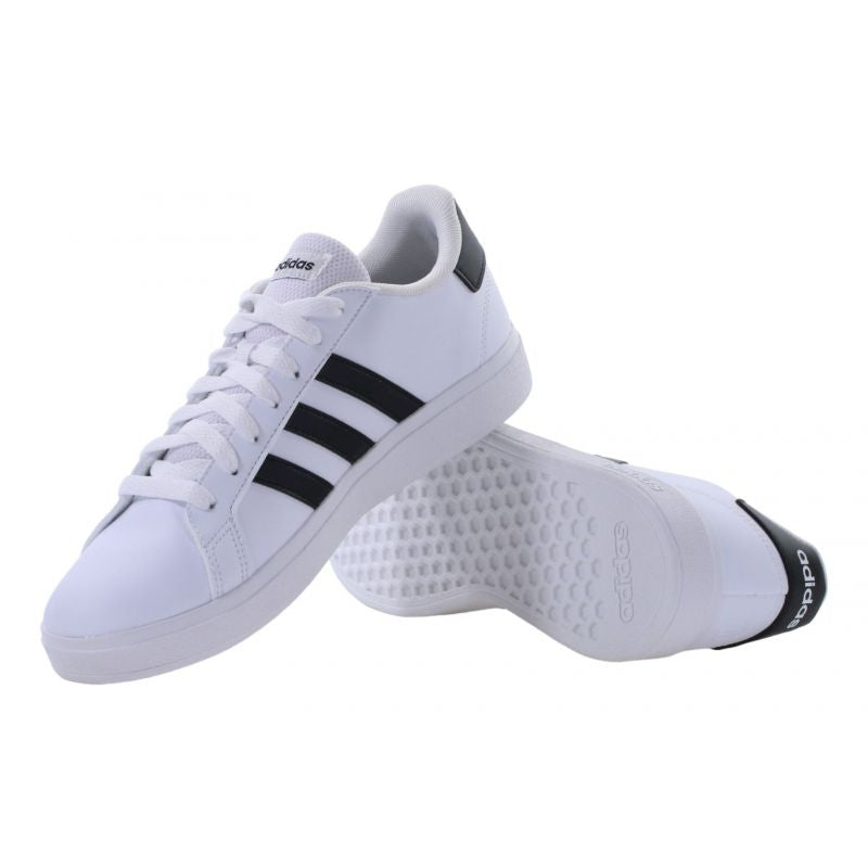 Adidas Grand Court 2.0 KW GW6511 shoes