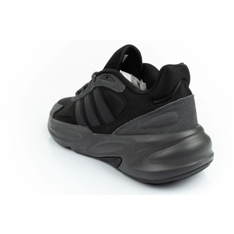 Adidas Ozelle W GX6766 sports shoes