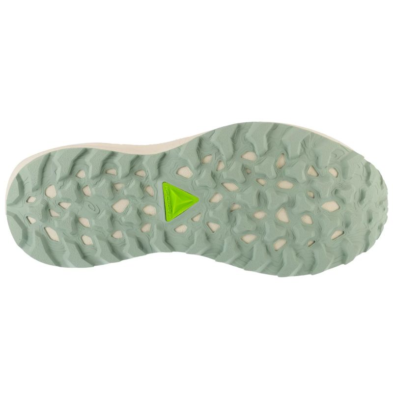 Asics Trabuco Terra 3 W 1012B925-700 Running Shoes