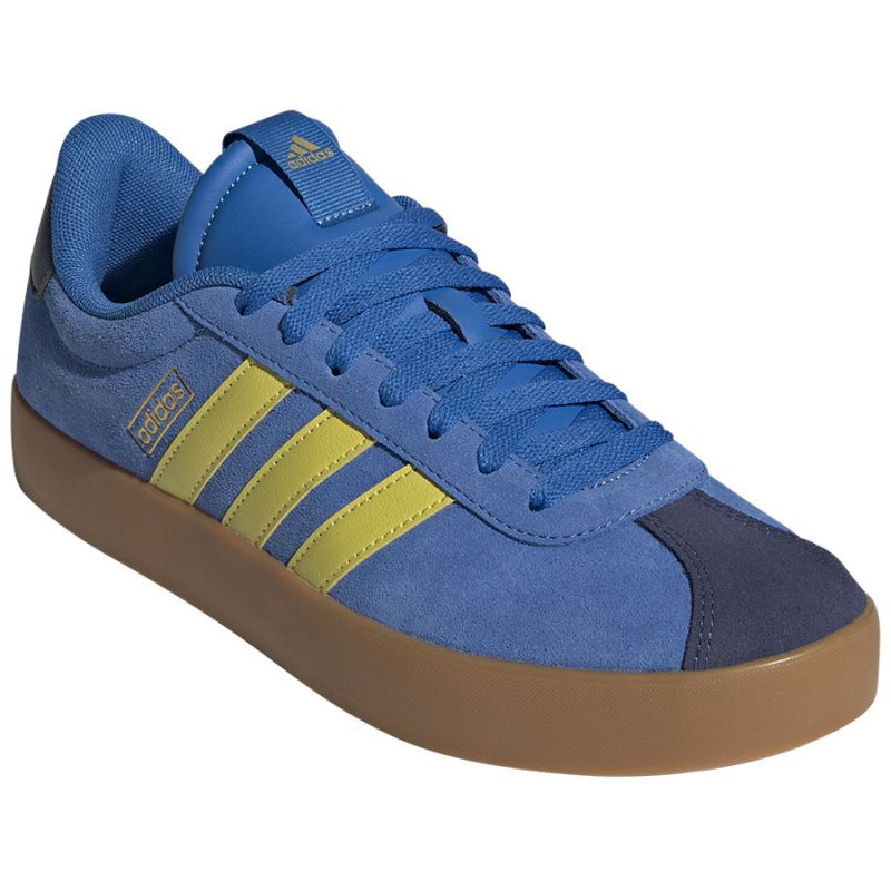 Scarpe Adidas VL Court 3.0 M JP5286