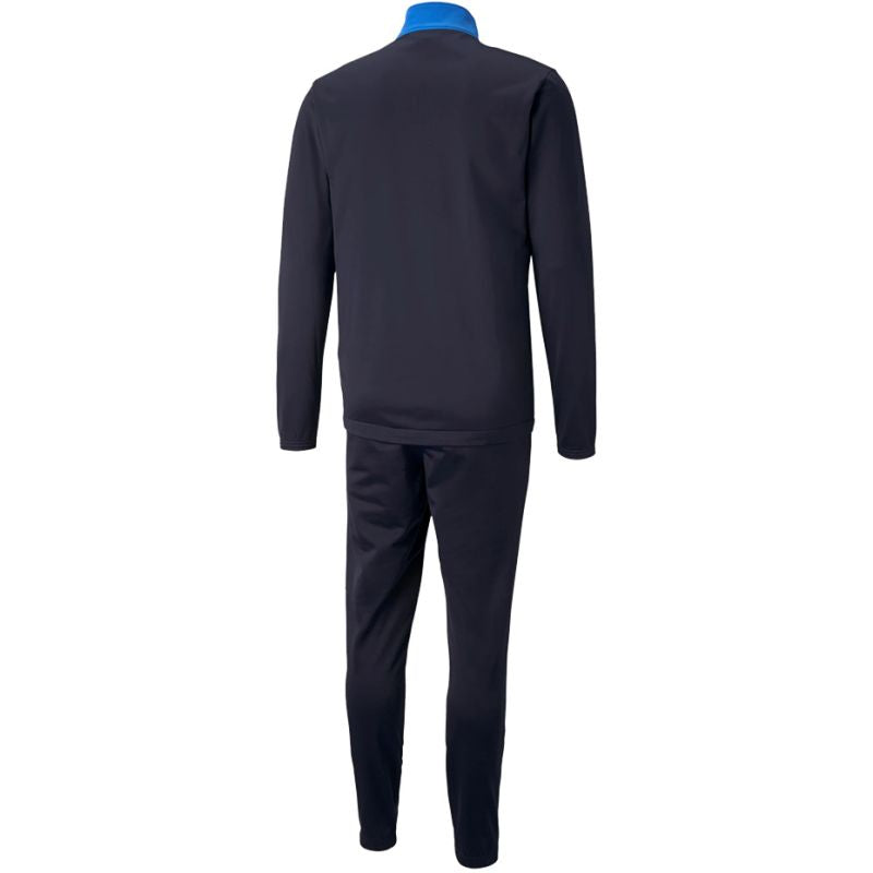 Puma individualRISE Tuta M 657534 02 tuta