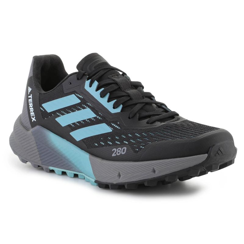 Scarpe Adidas Terrex Agravic Flow 2 W H03189