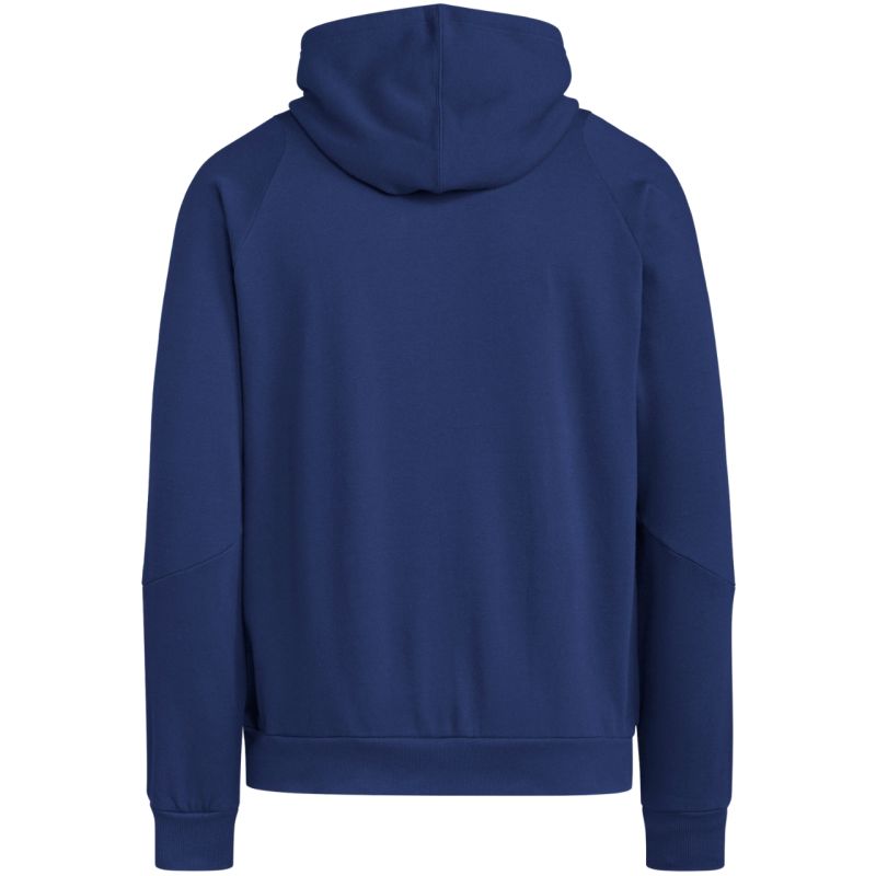 Adidas Tiro 24 Sweat Hooded M IR7546 sweatshirt