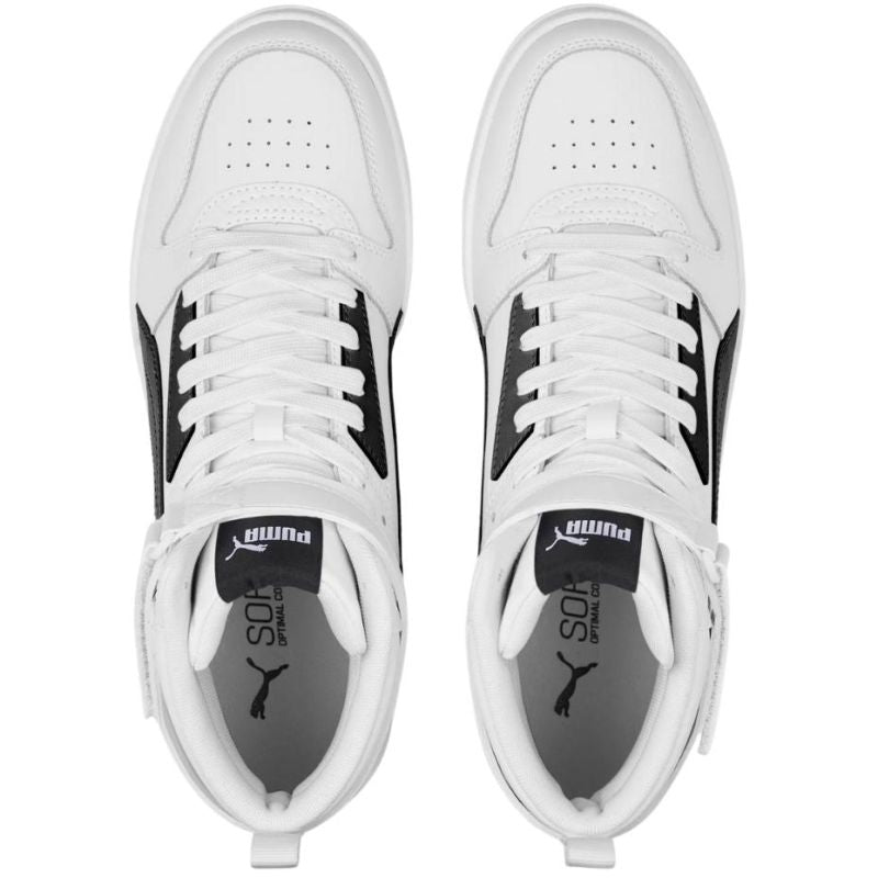 Scarpe Puma Rbd Game M 385839 01