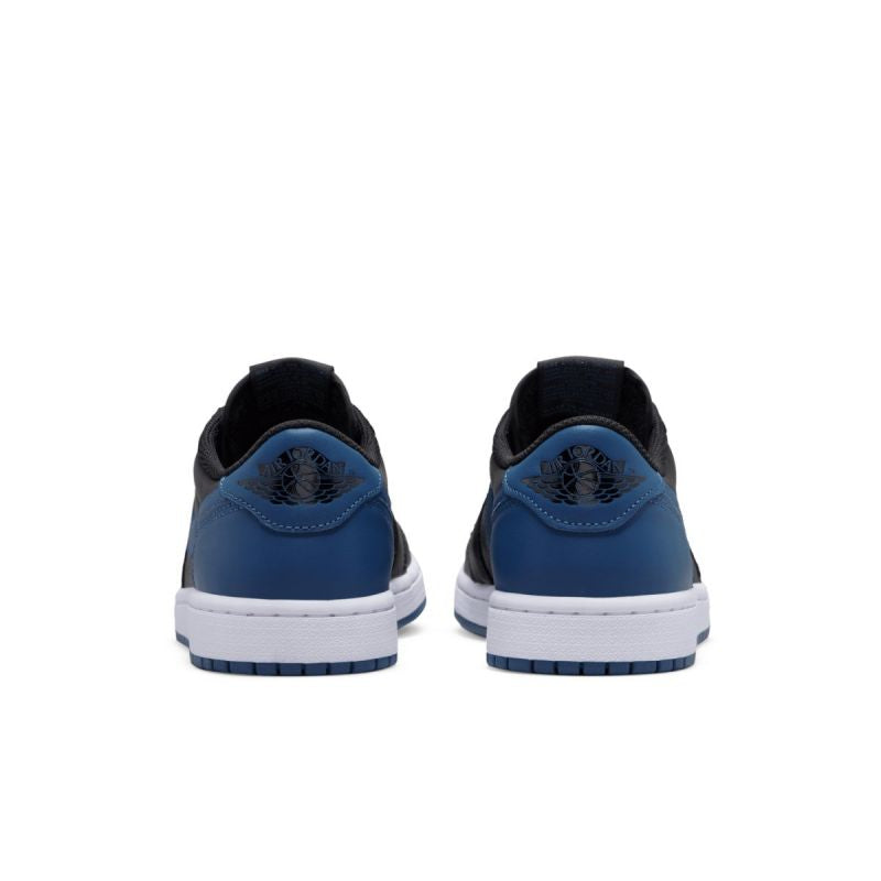 Scarpe Nike Air Jordan 1 Low OG W CZ0775-041