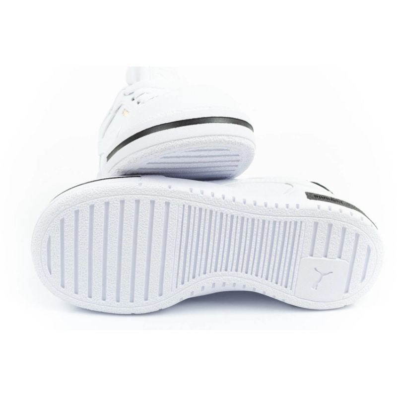 Puma CA Pro Heritage Jr 380549 01 Shoes
