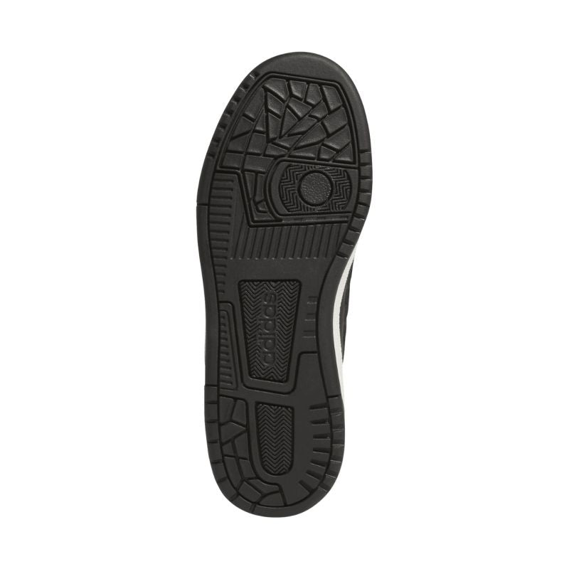 Adidas Rapid Court Low Jr JR1020 shoes