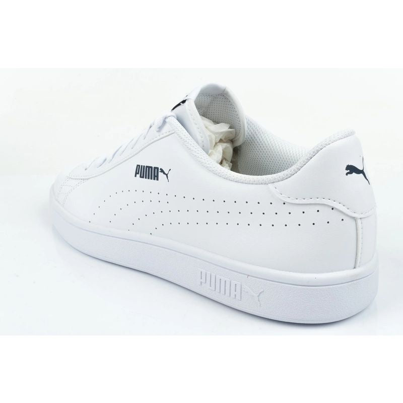 Puma Smash v2 W 365213 02 sports shoes