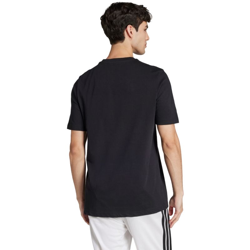 adidas Tech Outline Graphic T-shirt M JJ3866
