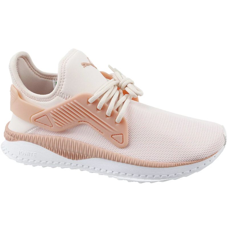 Scarpe Puma Tsugi Cage Jr 365962-03