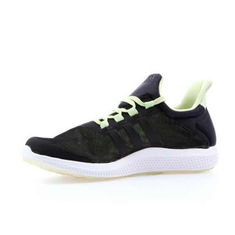 Scarpe adidas CC Sonic W S78253