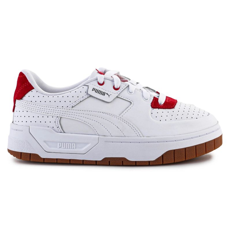 Puma Cali Dream Heritage W shoes 384010-01