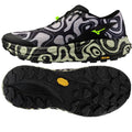 Scarpe Mizuno NEO ACCERA Trail J1GJ265001
