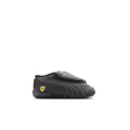 Scarpe Puma Drift Cat I 303365 02