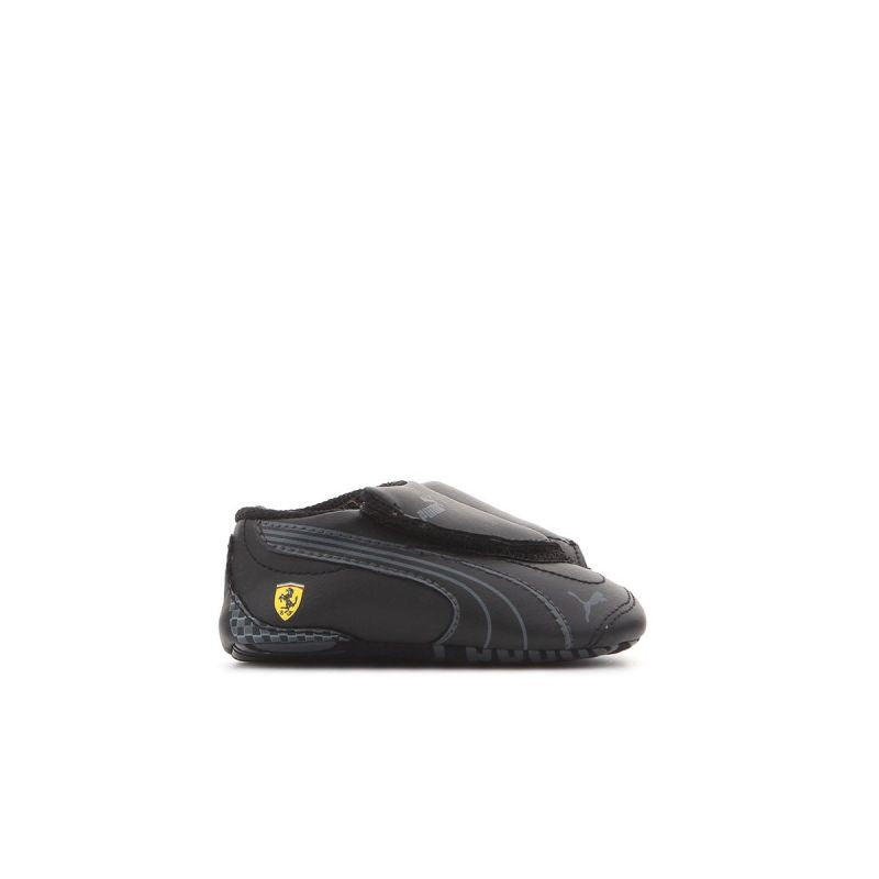 Scarpe Puma Drift Cat I 303365 02