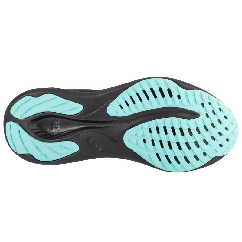 Asics Gel-Pulse 15 GTX M 1011B781-001 training shoes