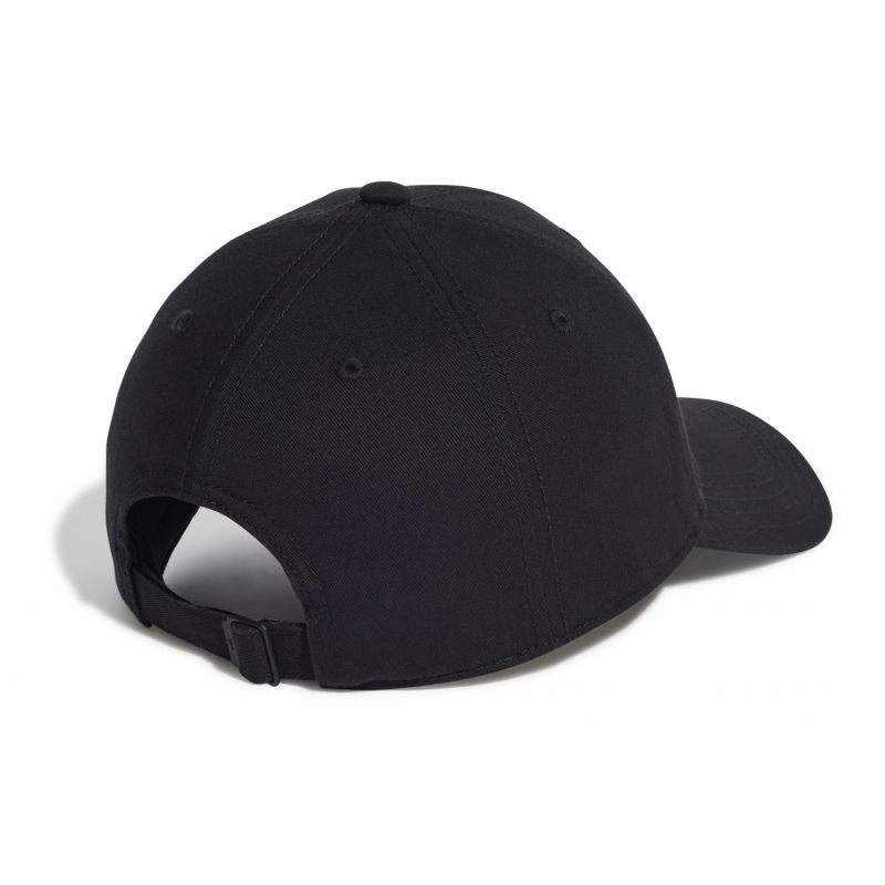 adidas Tiro League HS9753 Cap