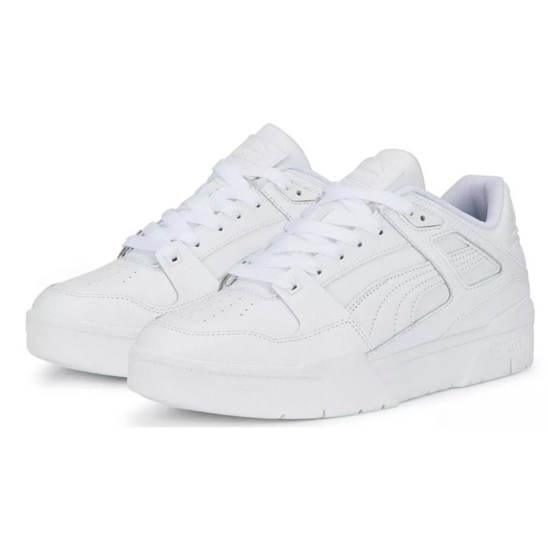 Scarpe Puma Slipstream INVDR LTH M 38754402