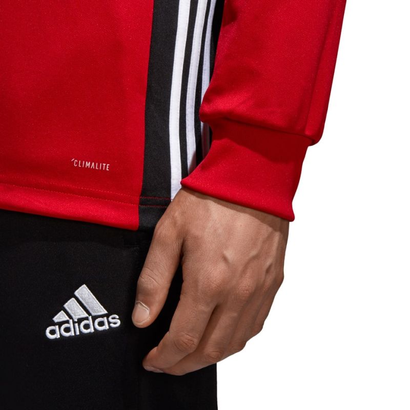 Adidas Regista 18 Training M sweatshirt CZ8651