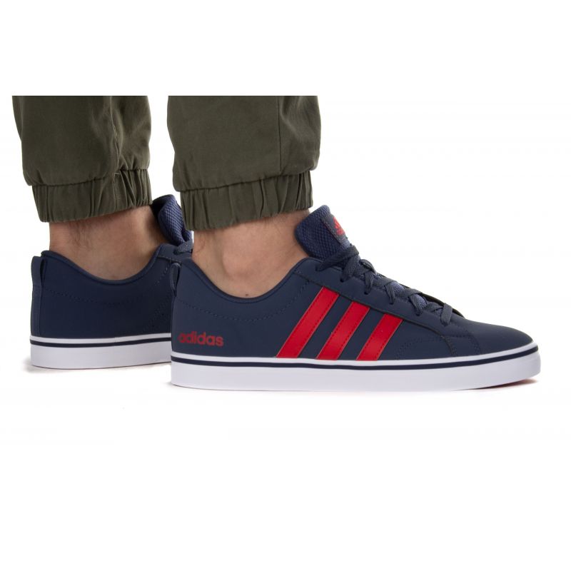 Adidas Vs Pace 2.0 M HP6003 shoes