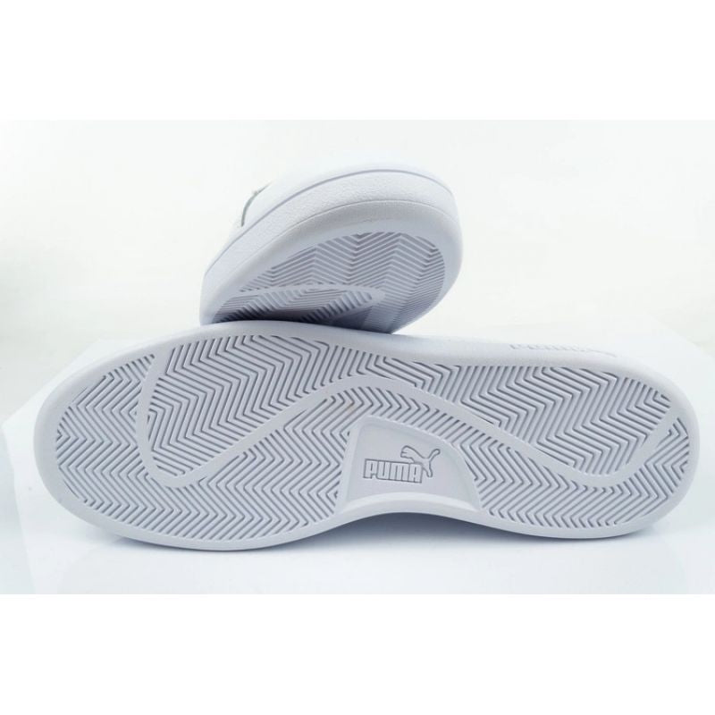 Puma Smash v2 W 365213 02 sports shoes