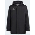 Giacca Adidas Entrada 22 Stadium Jr IB6078