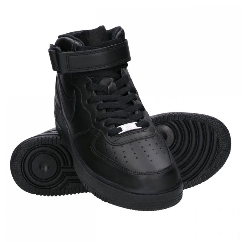Scarpe Nike Air Force 1 Mid '07 CW2289-001
