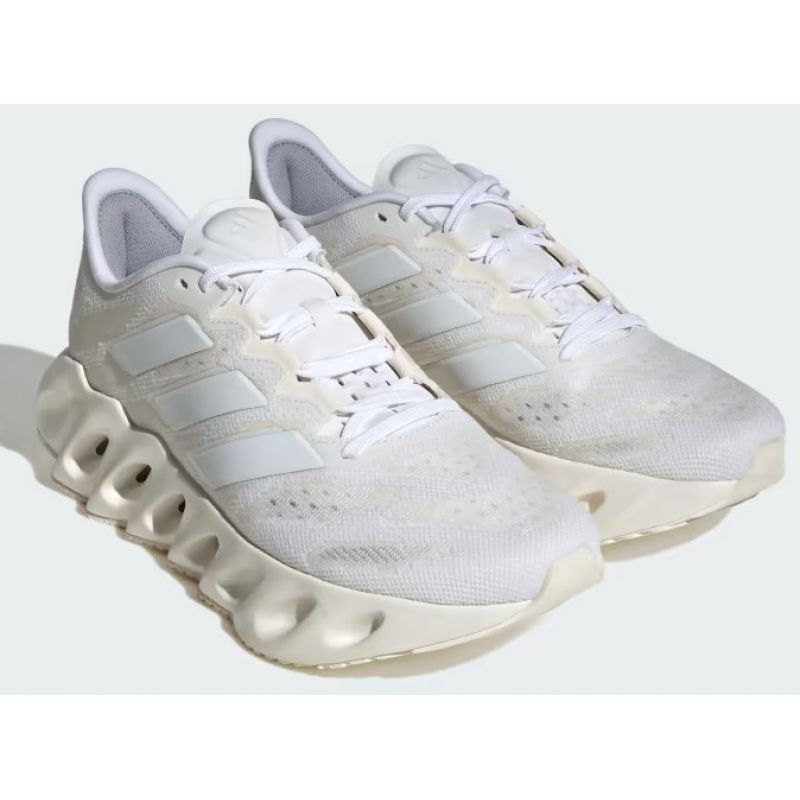 adidas SWITCH FWD W ID1789 shoes