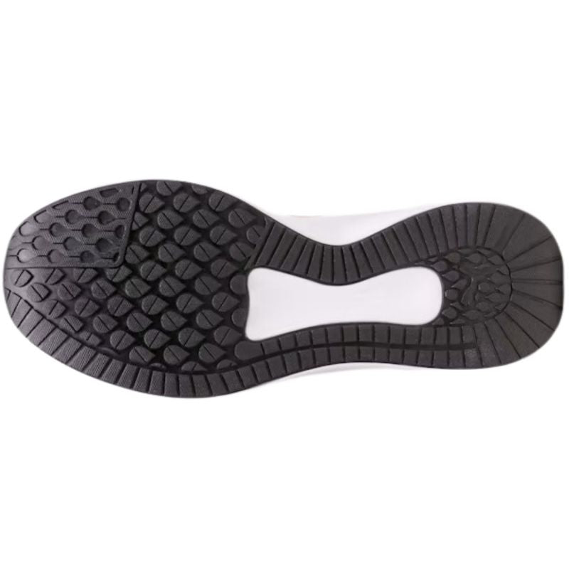 Puma Transport Modern M 377030 12 Running Shoes