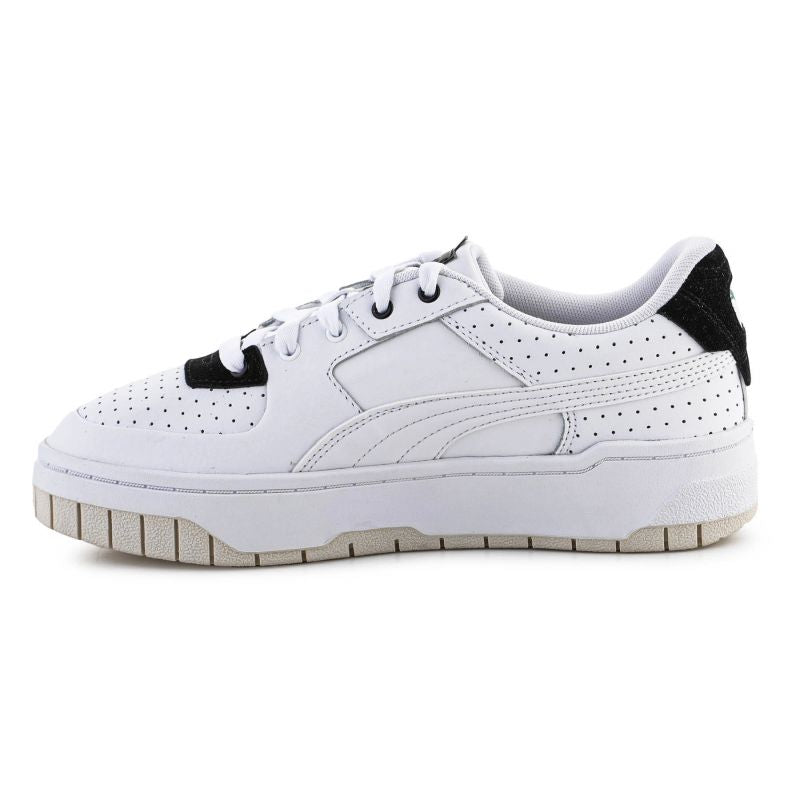 Puma Cali Dream Heritage W shoes 384010-02