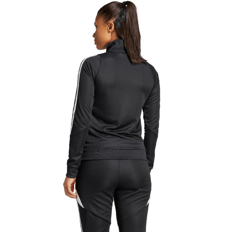 adidas Tiro 24 Training W sweatshirt IJ9961