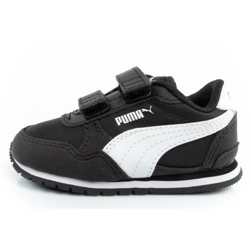 Scarpe Puma ST Runner Jr 384903 01
