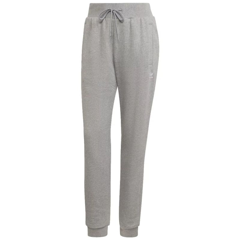 adidas Adicolor Essentials Slim Joggers Pants W HF7501